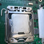 MOTHERBOARD INTEL S5520HC 2x s1366 DDR3 E26045-454 @@@