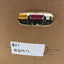 * Motherboard intel WL810 W/Celon 566