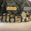 *Motherboard KD30709B7P3HA/630T4521/630-4496 for Apple Mac G4
