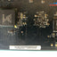 *Motherboard KD30709B7P3HA/630T4521/630-4496 for Apple Mac G4
