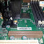 Motherboard MBSCBXHL-20 w/ CPU celeron 333/66 Processor