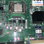 Motherboard QV05 TS-1679U V13 for QNAP TS-EC1679U-RP network attached storage