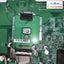 Motherboard QV05 TS-1679U V13 for QNAP TS-EC1679U-RP network attached storage