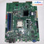 Motherboard QV05 TS-1679U V13 for QNAP TS-EC1679U-RP network attached storage