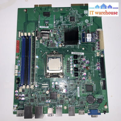 Motherboard QV05 TS-1679U V13 for QNAP TS-EC1679U-RP network attached storage