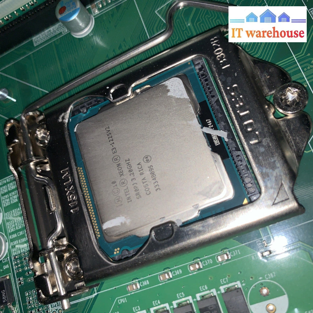 Motherboard QV05 TS-1679U V13 for QNAP TS-EC1679U-RP network attached storage