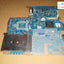 + MOTHERBOARD TOSHIBA SATELLITE A50 