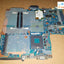 + MOTHERBOARD TOSHIBA SATELLITE A50 