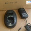 Motorola  Battery Ericsson Sony Charger NTN8979A