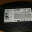 Motorola  Battery Ericsson Sony Charger NTN8979A