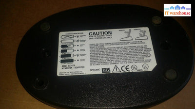 Motorola  Battery Ericsson Sony Charger NTN8979A