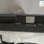 - Motorola Crd4000-4000Er 4 Slot Cradle W/Ac Adapter For Wt41N0 Wt4090