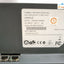 - Motorola Crd4000-4000Er 4 Slot Cradle W/Ac Adapter For Wt41N0 Wt4090