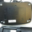 - Motorola L705 2-Handset Dect 6.0 Cordless Digital Answering Phones