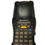 - Motorola MC9090 MC9090-SUOHCAFA65R 1D WiFi Barcode Scanner (GRADE B)