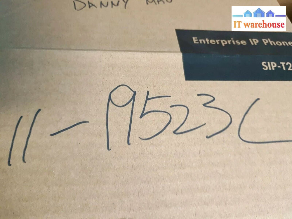 - Motorola MC9090 MC9090-SUOHCAFA65R 1D WiFi Barcode Scanner (GRADE B)