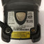 - Motorola MC9090 MC9090-SUOHCAFA65R 1D WiFi Barcode Scanner (W/O CHARGER)