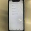 Motorola Moto G7 Play  32G (Unlocked)  Smartphone Tested  +