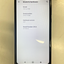 Motorola Moto G7 Play  32G (Unlocked)  Smartphone Tested  +