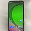 Motorola Moto G7 Play  32G (Unlocked)  Smartphone Tested  +