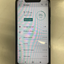 Motorola Moto G7 Play  32G (Unlocked)  Smartphone Tested  +
