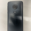 Motorola Moto G7 Play  32G (Unlocked)  Smartphone Tested  +