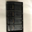 Motorola SAC9500-4 4 Slot Battery Charger for MC9500 Series W/AC adapter  Tested