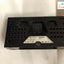 Motorola SAC9500-4 4 Slot Battery Charger for MC9500 Series W/AC adapter  Tested