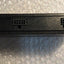 - MOTOROLA SYN9760A HANDS FREE MODULE