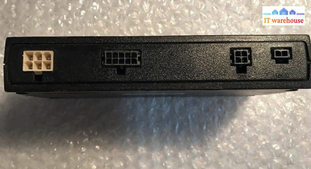 - MOTOROLA SYN9760A HANDS FREE MODULE
