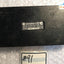 - MOTOROLA SYN9760A HANDS FREE MODULE