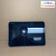 Motorola XOOM Wi-Fi 32GB 10.1" 1090-T56MT1  Pad