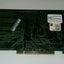 MPEVGA S3 ViRGE/DX MpeVga Pro 3D Plus ATL PRODX-2M-23 VGA Card