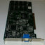 MPEVGA S3 ViRGE/DX MpeVga Pro 3D Plus ATL PRODX-2M-23 VGA Card