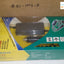 Mr.bottery Mr-350 75W Airplane & Auto Power Adapter For Laptop/Notebook