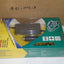 Mr.bottery Mr-350 75W Airplane & Auto Power Adapter For Laptop/Notebook