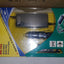 Mr.bottery Mr-350 75W Airplane & Auto Power Adapter For Laptop/Notebook