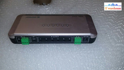 Mrf-300 Base Station Only (No Any Accessory) 11001#