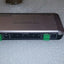 MRF-300 Base Station only (no any accessory) 11001#
