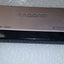 MRF-300 Base Station only (no any accessory) 11001#
