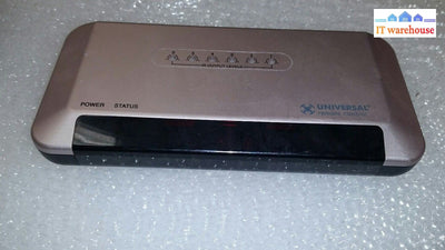 MRF-300 Base Station only (no any accessory) 11001#