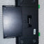 MRF-300 Base Station only (no any accessory) 11001#