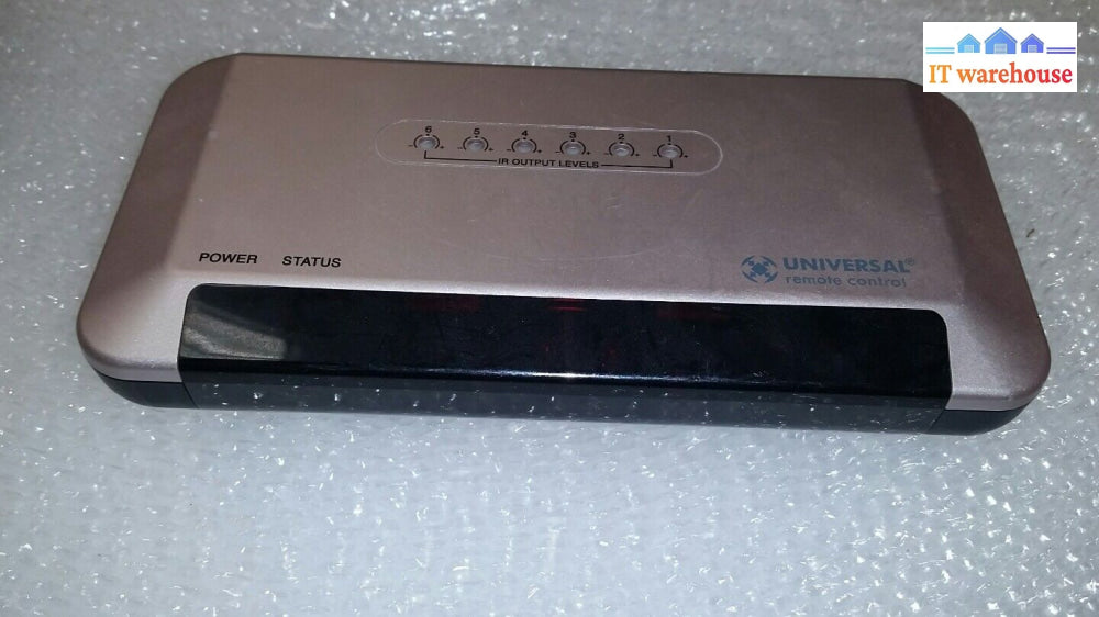 Mrf-300 Base Station Only (No Any Accessory) 11001#