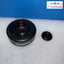 MSHOT Digital Microscope Camera MD30