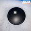 MSHOT Digital Microscope Camera MD30