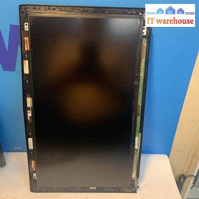 MSI Apache Pro GE62 GE62VR MS-16J1 MS-16J2 MS-16J5 Screen Panel LED