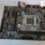 - MSI B150M Pro-VD DDR4 Motherboard  Tested