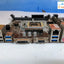 - MSI B150M Pro-VD DDR4 Motherboard  Tested