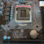 - MSI B150M Pro-VD DDR4 Motherboard  Tested