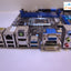 - MSI B85M-G43 M-ATX LGA 1150 Intel B85 DDR3 HDMI/DP USB3.0 Motherboard 